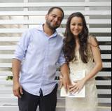Fabiana