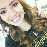 Ligia