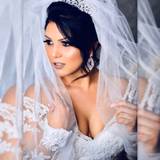 Ingrid