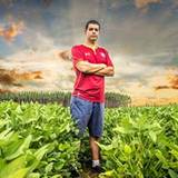 Vinicius