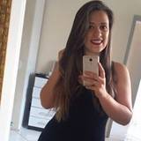 Richelle