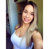 Amanda