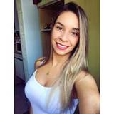 Amanda