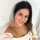 Karolyne