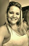Luiza