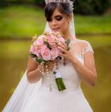 Stefaniacristina