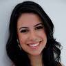 Leticia
