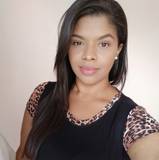 Tatiana