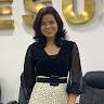 Aline