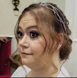 Lívia