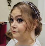 Lívia