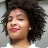 Jamile