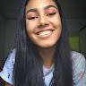 Emilyn