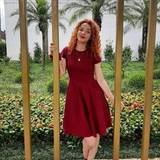 Mirela