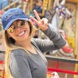 Manoela