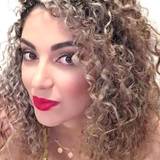 Damiana