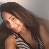 Giselle