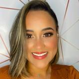 Caroline