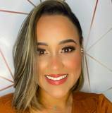 Caroline