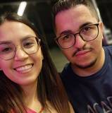 Bruna