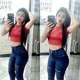 Fabricia