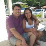 Dulce e Alexandre