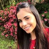 BRUNA