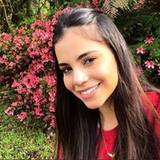 BRUNA