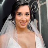 Andreza