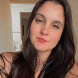 Mari Bernardoni