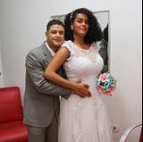 Aliane