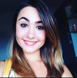 Mayara