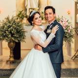 Suelen