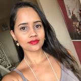 Rayane