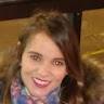 Thais