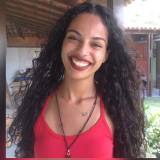 Brunelly