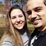 Rebeca