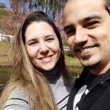 Rebeca