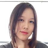 Juliene