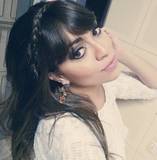 Marcele