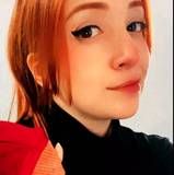 Isabele