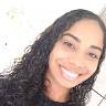 Josiane