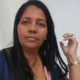 Maxiele