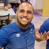 João