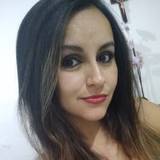 Katia