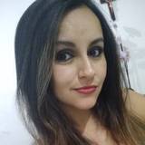 Katia