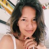 Caroline