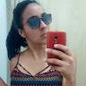 Daiane