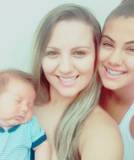 Jaqueline