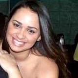 Amanda